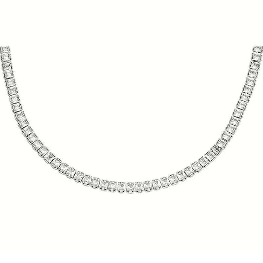 FOSSIL Mod. JA7271040 DESIGNER FASHION JEWELLERY