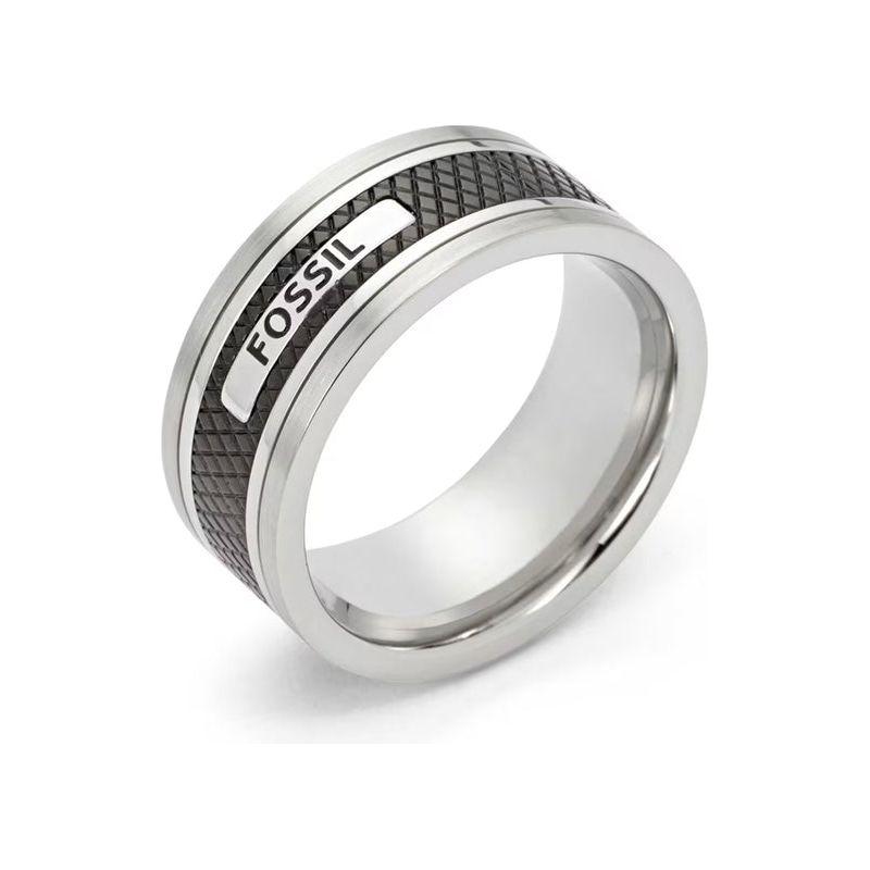 FOSSIL Mod. JF00888040510 Ring