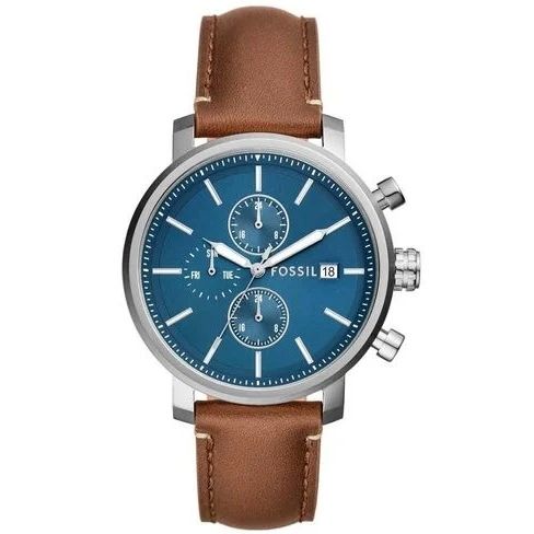 FOSSIL Mod. RHETT WATCHES