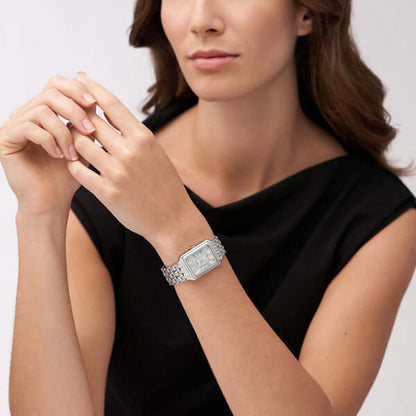 FOSSIL WATCHES Mod. ES5306