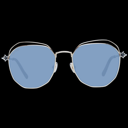 JIMMY CHOO MOD. FRANNY_S 54J5GIR FRANNY_S 54J5GIR