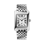 FREDERIQUE CONSTANT WATCHES Mod. FC-235S2C6B FC-235S2C6B