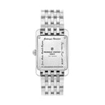 FREDERIQUE CONSTANT WATCHES Mod. FC-235S2C6B FC-235S2C6B