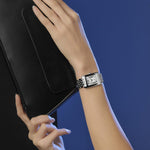 FREDERIQUE CONSTANT WATCHES Mod. FC-235S2C6B FC-235S2C6B