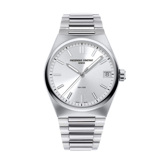 FREDERIQUE CONSTANT WATCHES Mod. FC-240SD2NH6B FC-240SD2NH6B