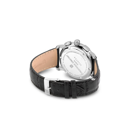 FREDERIQUE CONSTANT FREDERIQUE CONSTANT WATCHES Mod. FC-292MC4P6 FC-292MC4P6 LUXURY WATCHES