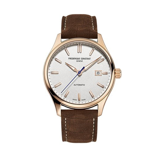 FREDERIQUE CONSTANT WATCHES Mod. FC-303V5B4 FC-303V5B4