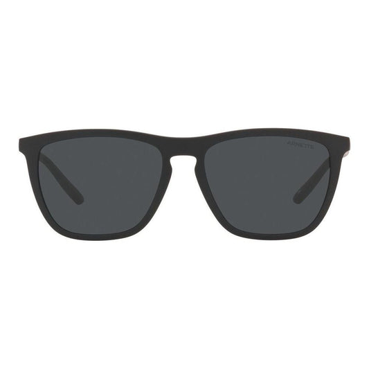 ARNETTE MOD. FRY AN 4301 FRY AN 4301_2758-87 A_55