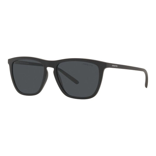 ARNETTE MOD. FRY AN 4301 FRY AN 4301_2758-87 A_55