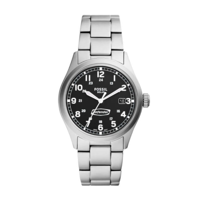 FOSSIL WATCHES Mod. FS5973 FS5973