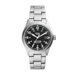 FOSSIL WATCHES Mod. FS5973 FS5973