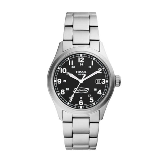 FOSSIL WATCHES Mod. FS5973 FS5973