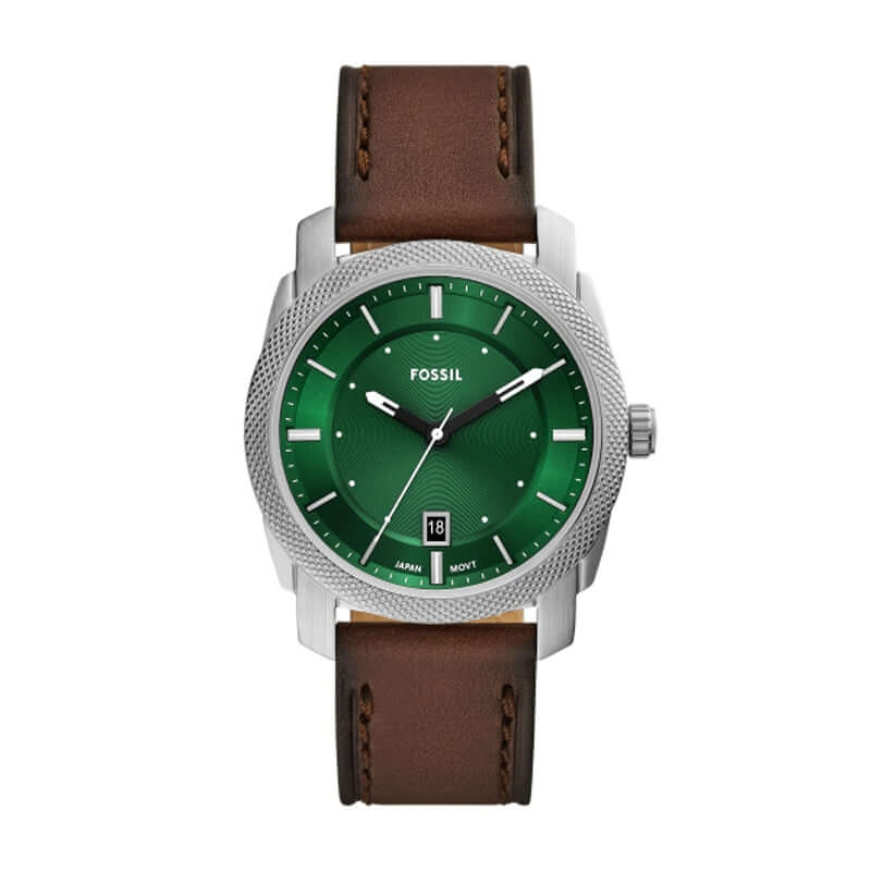 FOSSIL GROUP WATCHES Mod. FS6085 FS6085