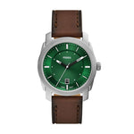 FOSSIL GROUP WATCHES Mod. FS6085 FS6085
