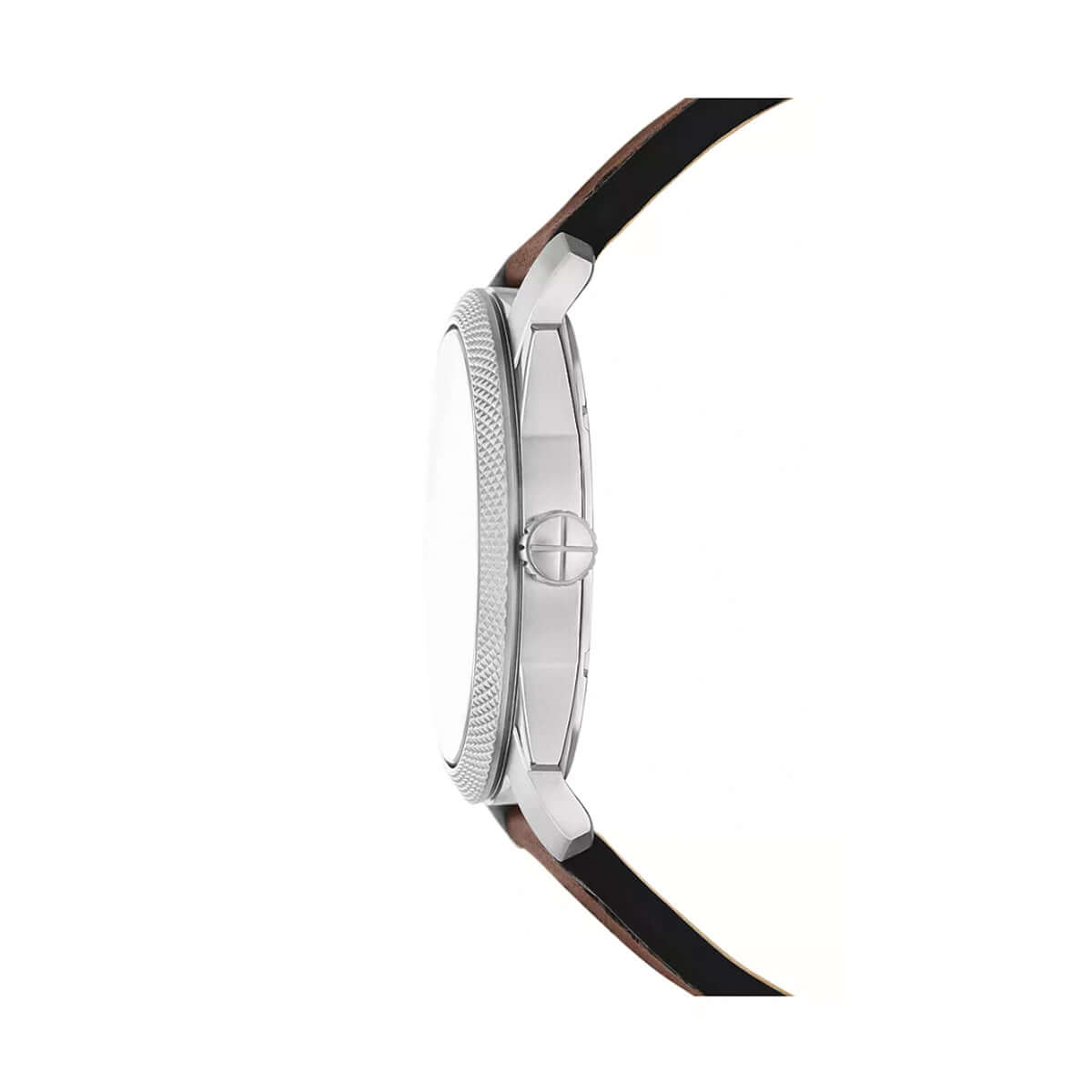FOSSIL GROUP WATCHES Mod. FS6085 FS6085