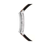 FOSSIL GROUP WATCHES Mod. FS6085 FS6085