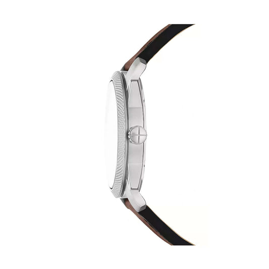 FOSSIL GROUP WATCHES Mod. FS6085 FS6085