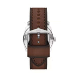 FOSSIL GROUP WATCHES Mod. FS6085 FS6085