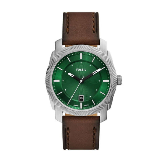 FOSSIL GROUP WATCHES Mod. FS6085 FS6085