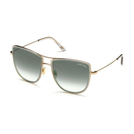 TOM FORD SUNGLASSES Mod. FT0759 59 28B FT0759 59 28B