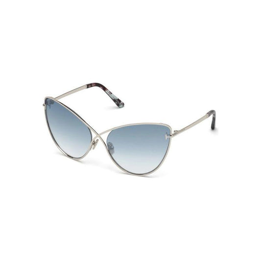 TOM FORD SUNGLASSES Mod. FT0786 63 16X FT0786 63 16X