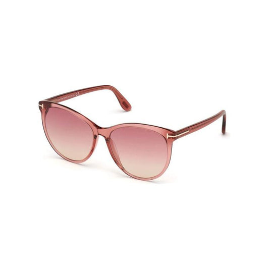TOM FORD SUNGLASSES Mod. FT0787 59 72T FT0787 59 72T