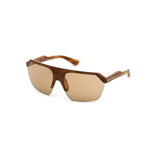 TOM FORD SUNGLASSES Mod. FT0797 00 55E FT0797 00 55E