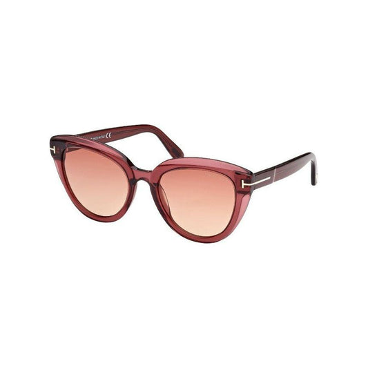 TOM FORD SUNGLASSES Mod. FT0938 53 69T FT0938 53 69T