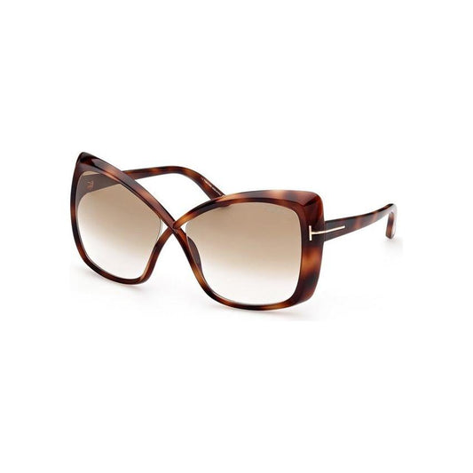 TOM FORD SUNGLASSES Mod. FT0943 63 53F FT0943 63 53F