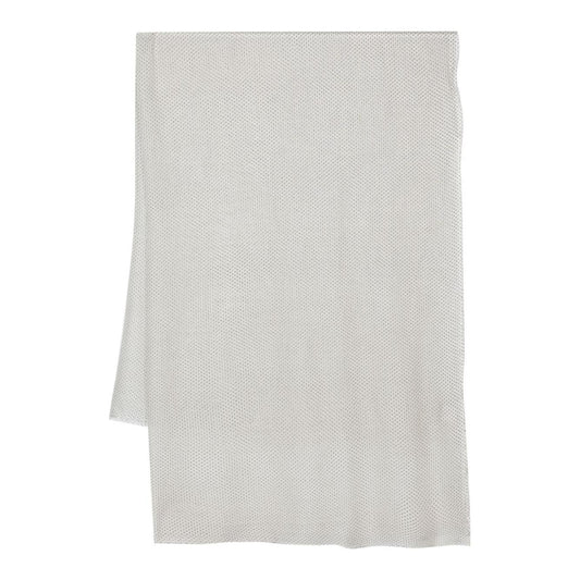 Faliero Sarti Faliero Sarti Scarfs White 212788885 LDin,New In,Spring - Summer 2024,Women,Women > Accessories,Women > Accessories > Scarves Hats & Gloves,Yes Eu
