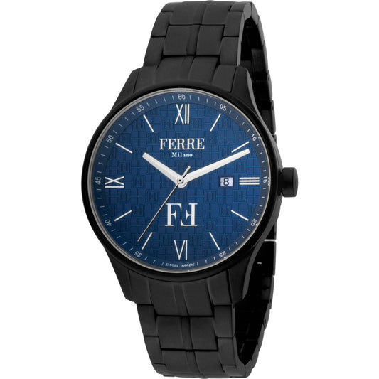 Ferrè Milano Watches X093_FM1G112M0261:381656