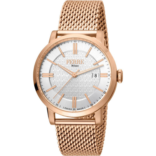 Ferrè Milano Watches X093_FM1G156M0061:373014