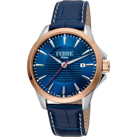 Ferrè Milano Watches X093_FM1G157L0021:373015