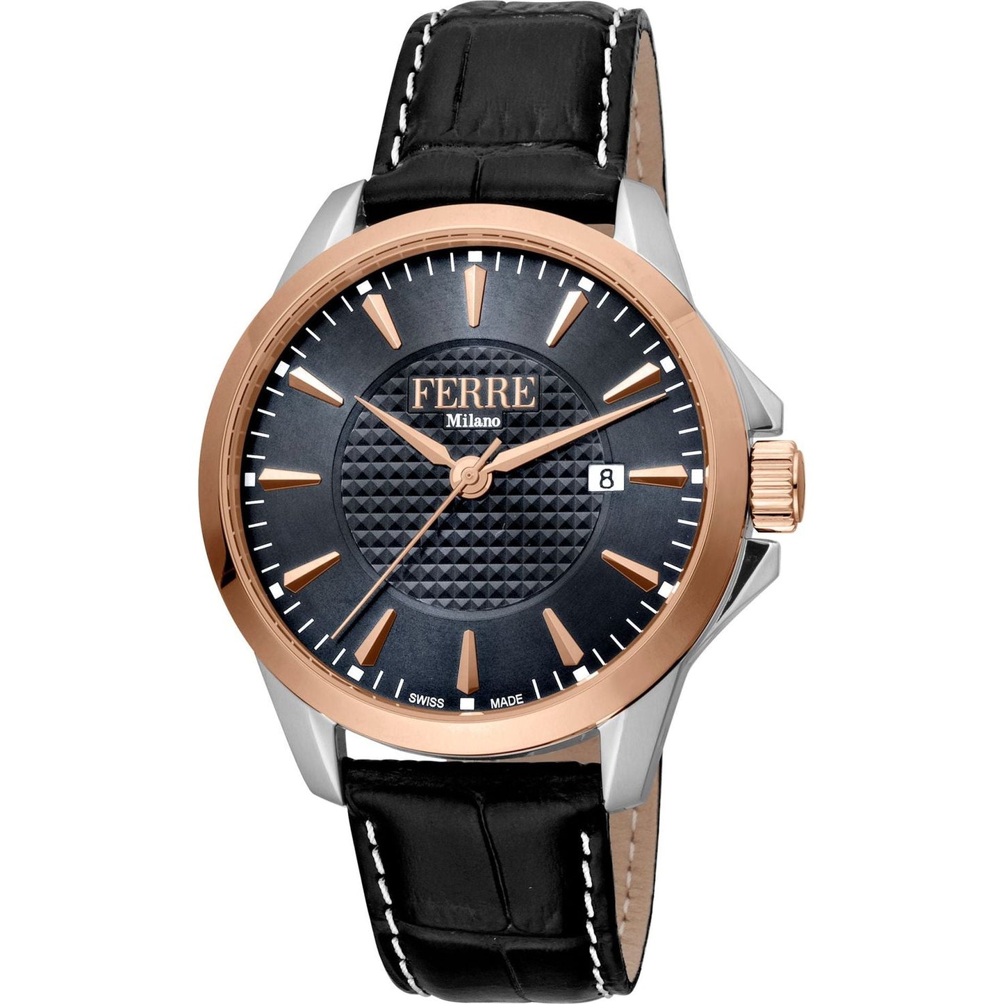 Ferrè Milano Watches X093_FM1G157L0031:373016