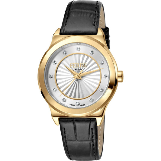 Ferrè Milano Watches X093_FM1L125L0211:373002