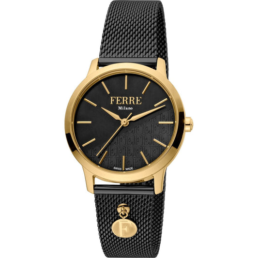 Ferrè Milano Watches X093_FM1L152M0121:381677