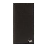 Ferragamo Wallets 660991_0753003_BK:369775