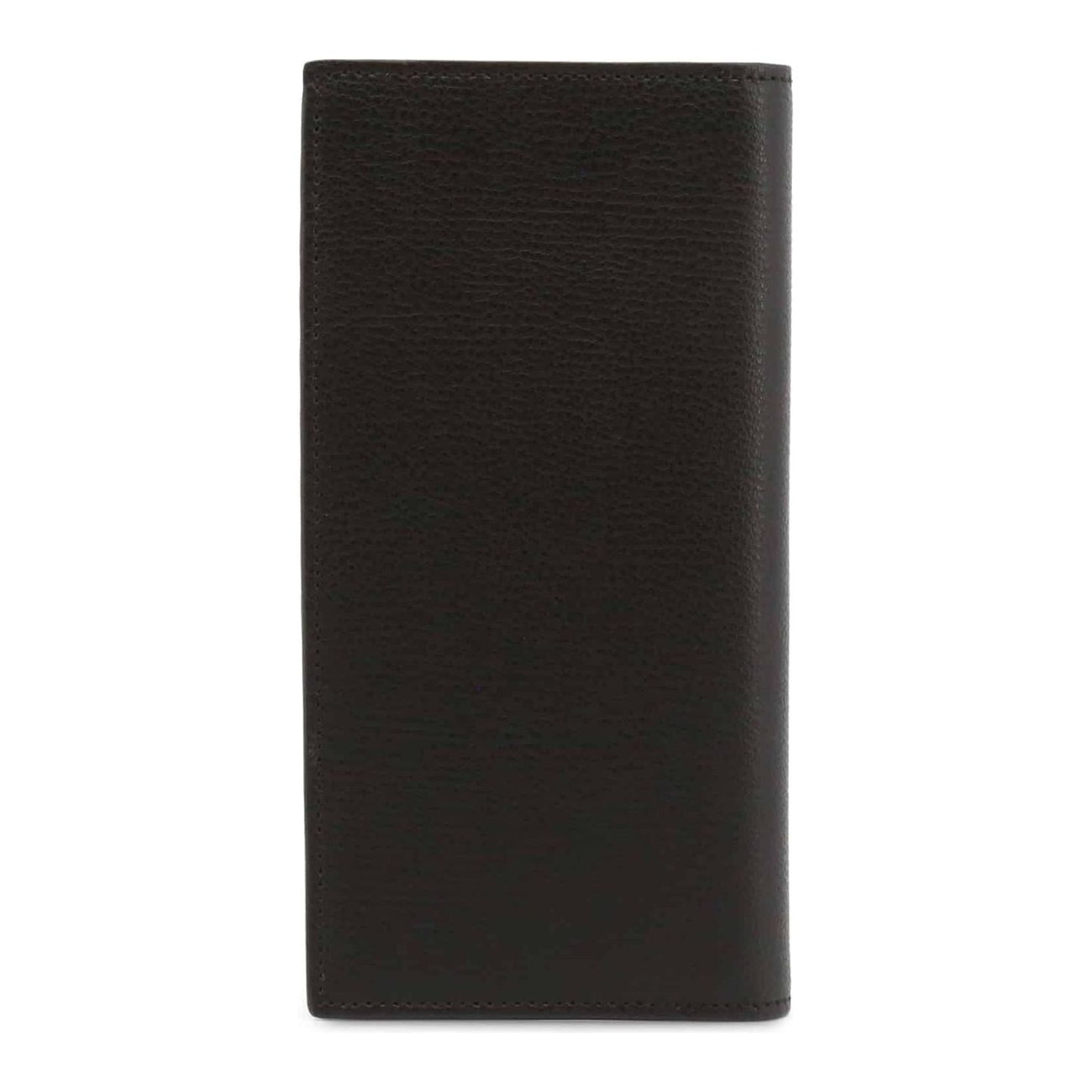 Ferragamo Wallets 660991_0753003_BK:369775