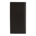 Ferragamo Wallets 660991_0753003_BK:369775