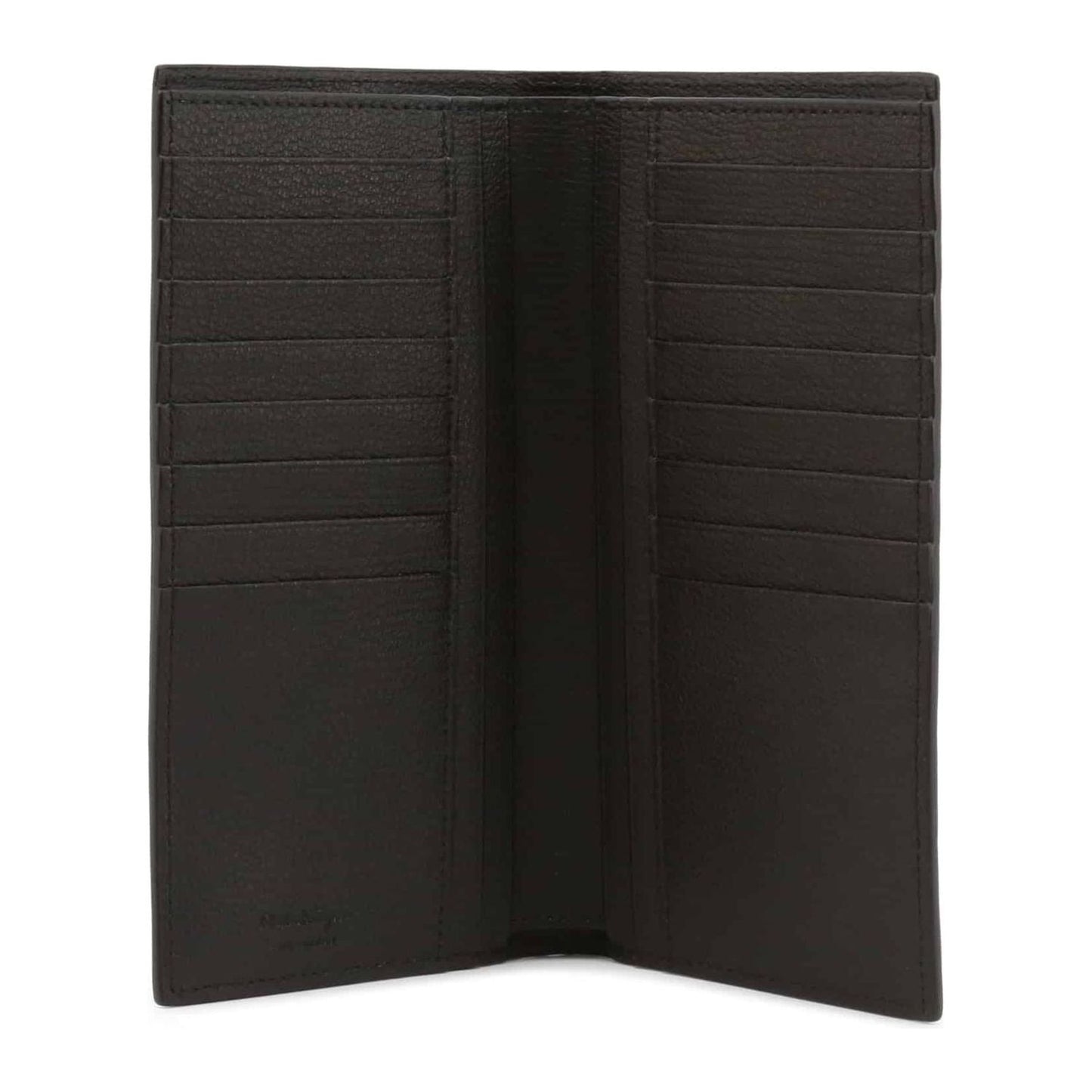 Ferragamo Wallets 660991_0753003_BK:369775