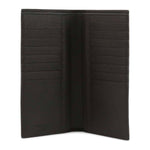 Ferragamo Wallets 660991_0753003_BK:369775