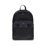 Ferragamo Nylon Backpack