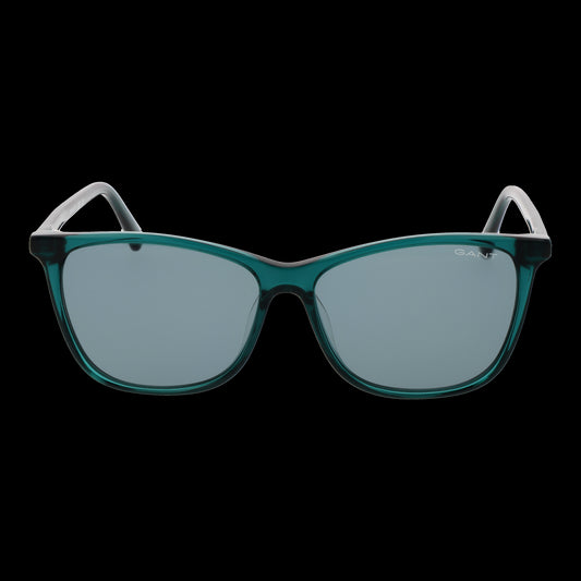GANT MOD. GA00007 5596N GA00007 5596N