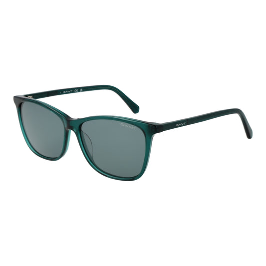 GANT MOD. GA00007 5596N GA00007 5596N