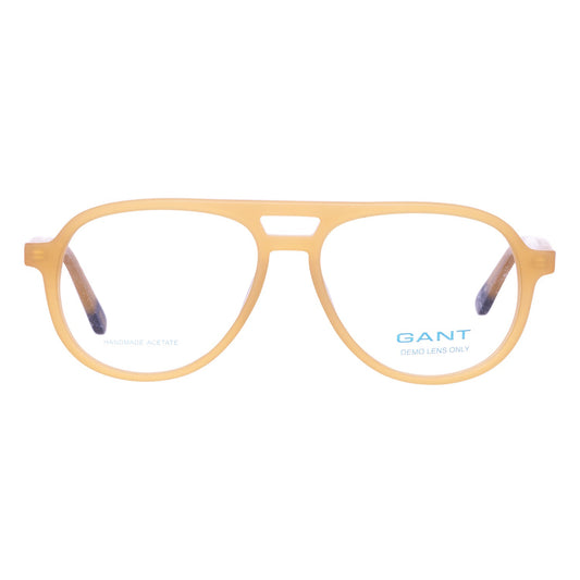 GANT MOD. GA3042 54L69 GA3042 54L69
