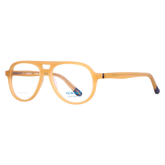 GANT MOD. GA3042 54L69 GA3042 54L69