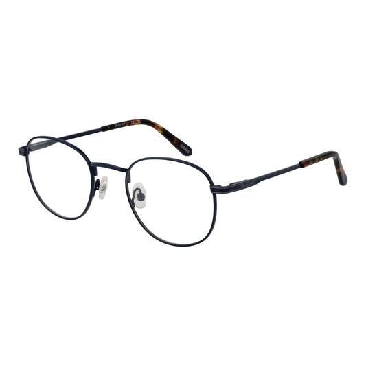 GANT MOD. GA3171 49091-0