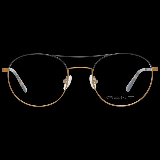 GANT MOD. GA3182 51047 GA3182 51047