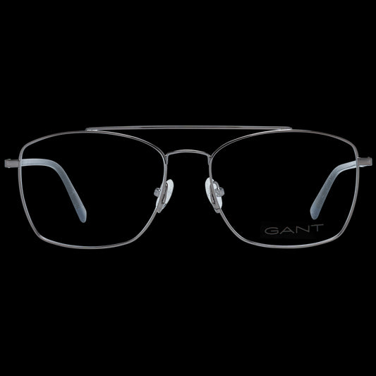 GANT MOD. GA3194 58008 GA3194 58008