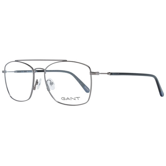 GANT MOD. GA3194 58008 GA3194 58008
